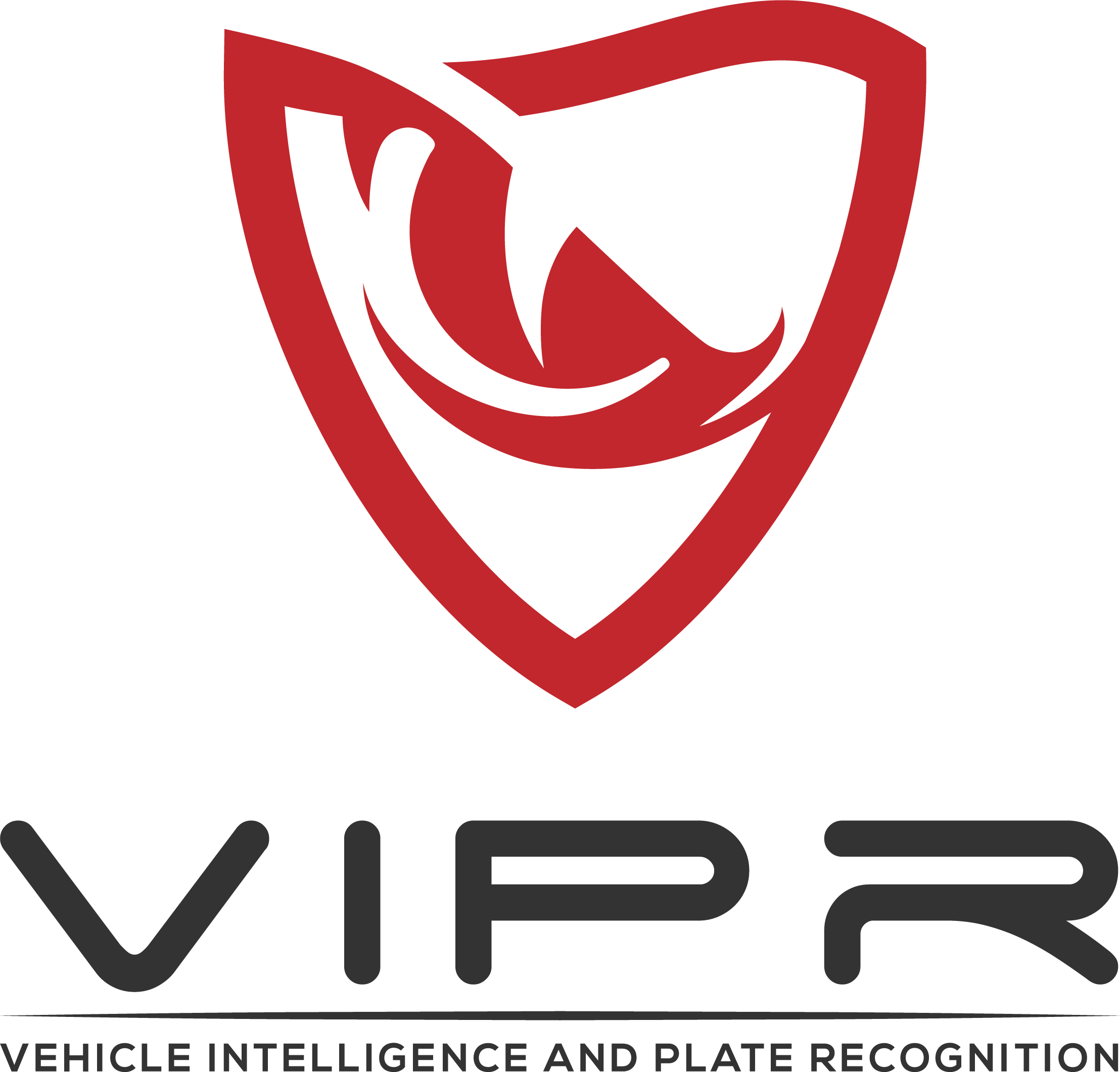 VIPR Logo